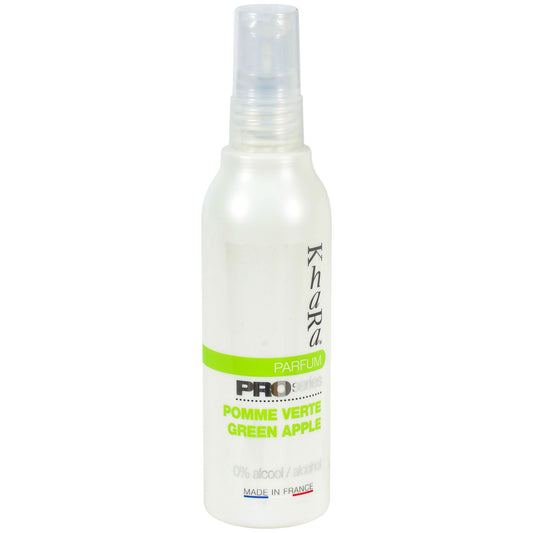 Eau de toilette Pomme