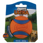 Balle Ultra Chuckit!