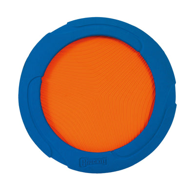Frisbee Chuckit! Ultra Flight