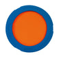 Frisbee Chuckit! Ultra Flight