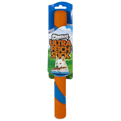 Bâton Ultra Fetch Chuckit!