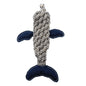 Peluche Knot Whale
