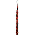 Corde Traction Mountain Giant