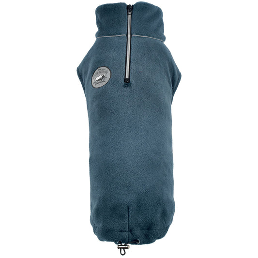 Pull SPORTSNOW Bleu