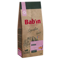 Croquette Bab'in Medium Junior - Poulet