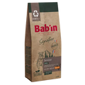 Croquette Bab'in Mini Senior - Poulet