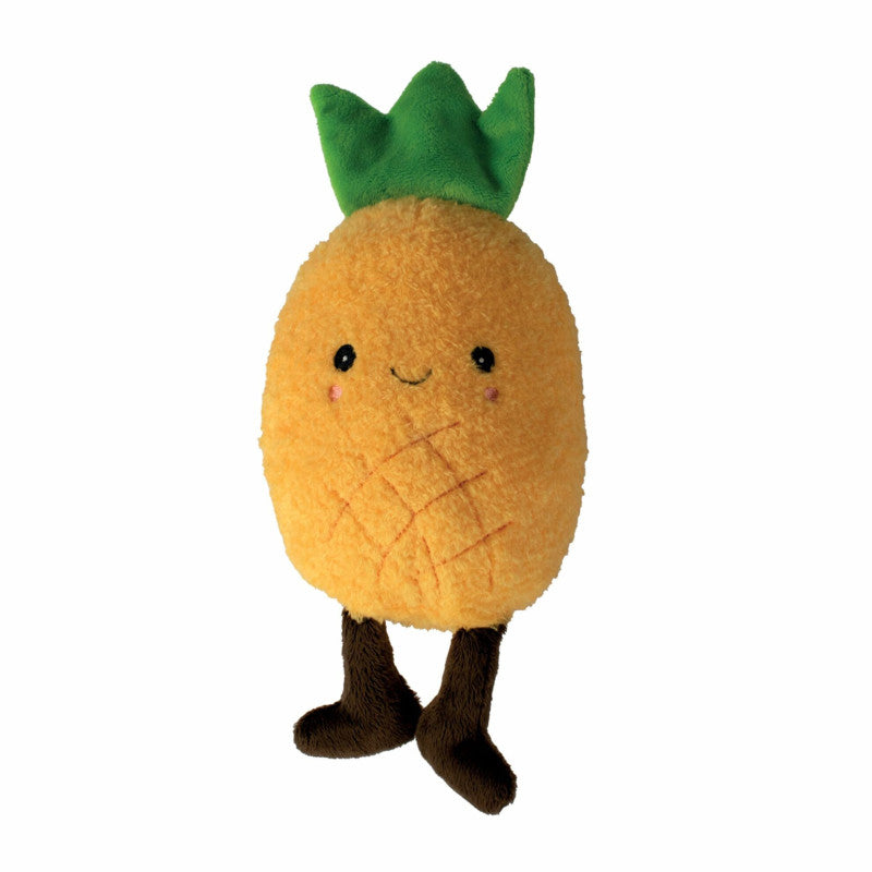 Peluche Ananas